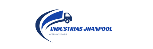 INDUSTRIAS JHANPOOL